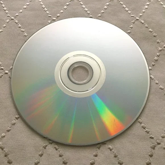 'Ghost In The Shell 2: Innocence' DVD - Picture 5 of 7